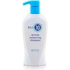 It’s a 10 Miracle Volumizing Shampoo 295,7 ml