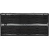 RCF SUB 9006-AS