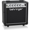 Behringer HA-10G