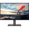 LEV Lenovo ThinkVision P25i-30 LED display 62,2 cm (24.5