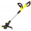 Stanley SFMCST933B FatMax V20 Aku strunová kosačka 33cm (18V/bez aku a nabíjačky)