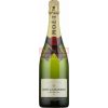 Moet & Chandon Imperiál Brut 0,75L