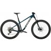 Trek Roscoe 7 - Dark Aquatic M/L