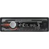 Autorádio Sencor SCT 3018MR (35047748)