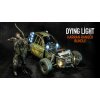Dying Light – Harran Ranger Bundle – PC DIGITAL
