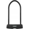 Abus Granit 460/150HB300+USH460 Zámok na zabezpečenie bicykla