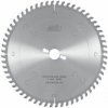 PILANA 5397 - 11 TFZ L 300x3,2x30,z96 High Profi