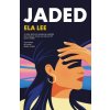 Jaded (Brožovaná)