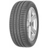 GoodYear EFFICIENTGRIP PERFORMANCE 225/55 R17 101W XL