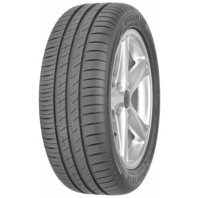 GoodYear EFFICIENTGRIP PERFORMANCE 225/45 R18 95W XL