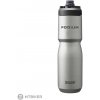 CamelBak Podium Vacuum Insulated Stainless fľaša, 650 ml, stainless