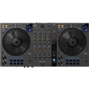 Pioneer DJ DDJ-FLX6-GT