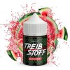 Treibstoff - Melonensaft