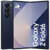 Mobilný telefón Samsung Galaxy Z Fold6 12GB/256GB Navy (SM-F956BDBBEUE)