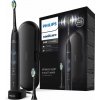 Philips Sonicare ProtectiveClean Gum Health HX6850/47