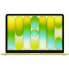 APPLE MacBook Neo 2026 13 2K A18 5/8/256 ID Cit