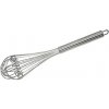 TOMGAST Metlička nerezová mixovací 28 cm| TOM, H-331-28