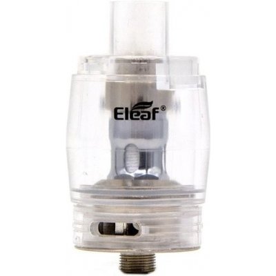 iSmoka Eleaf Melo Clearomizér ICE 4,5ml