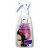 Bione Cosmetics SOS proti vypadávaniu vlasov a na podporu rastu pre ženy 200 ml rozprašovač