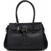 Hispanitas dámska kabelka BI254146 Black