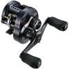 Shimano Calcutta Conquest Shallow Edition 31 HG