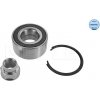 Lożisko kolesa - opravná sada MEYLE GERMANY Autoparts AG 214 650 0006