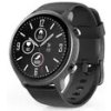 Hama 178610 Fit Watch 6910 čierna / športové hodinky / 1.28 LCD / vodeodolné / Bluetooth 5.0 / IP68