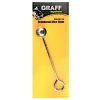 Graff Zemiakový vykrajovač 15mm