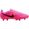 Nike | Tiempo Maestro Academy SG-Pro AC | rúžová| 41