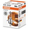 Osram Original Line H4 P43t 24V 75/70W 64196