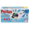 Perlux Pods 4v1 Univerzál pracie kapsule 22 PD