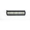 KAMAR LED pracovné svetlo 120W, 5200LM, 12V/24V, IP67 [LB0089]
