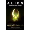 Alien - Alan Dean Foster