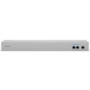 Ubiquiti USW-WAN-RJ45, UniFi WAN Switch RJ45 USW-WAN-RJ45