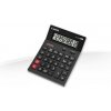 Canon AS-2200 kalkulačka Desktop Kalkulačka s displejom Čierna (AS-2200)