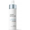 Anne Möller Perfectia Super Serum Anti-Dark Spots - Pleťové sérum proti tmavým škvrnám 30 ml