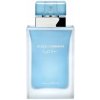 Dolce & Gabbana Light Blue Eau Intense parfumovaná voda dámska 100 ml