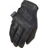 Mechanix Wear Original taktické čierna