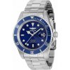 Invicta 9094OBXL