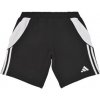 adidas TIRO24 SWSHOY Čierna