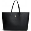 Tommy Hilfiger Dámska kabelka AW0AW18173BDS