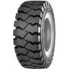 Continental IC40 28X9-15 146A5 TT