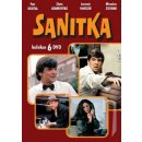 Kolekcia: Sanitka DVD