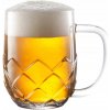 Poháre na pivo Tescoma 500 ml 1 ks
