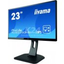 iiyama XUB2390HS