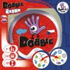 Asmodee Czech Republic Dobble Česko