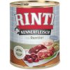 Rinti Kennerfleisch sob 800 g