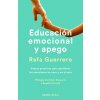 EDUCACION EMOCIONAL Y APEGO_EDI ACTUALIZADA