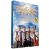 Kollárovci - Vianoce s Kollárovcami (CD + DVD)