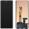 Honor Magic5 Lite (RMO-NX3) displej lcd + dotykové sklo